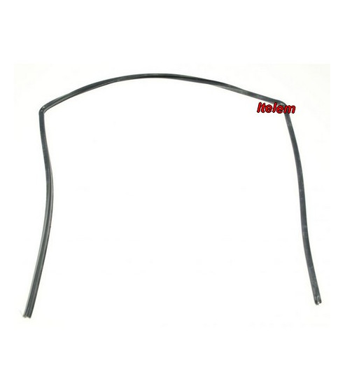 Joint de porte four Ilve A09421