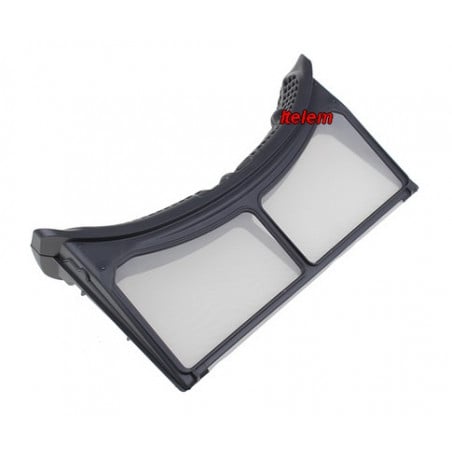 Filtre sèche-linge Whirlpool 481010615876
