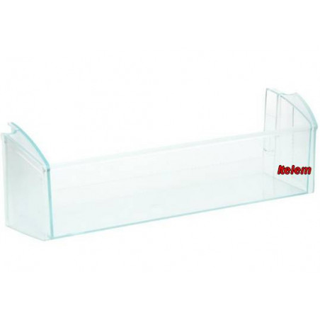 Balconnet porte-bouteilles Liebherr 7424233