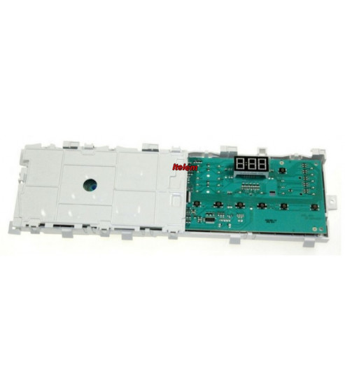 Carte électronique lave-linge Beko 2826921720