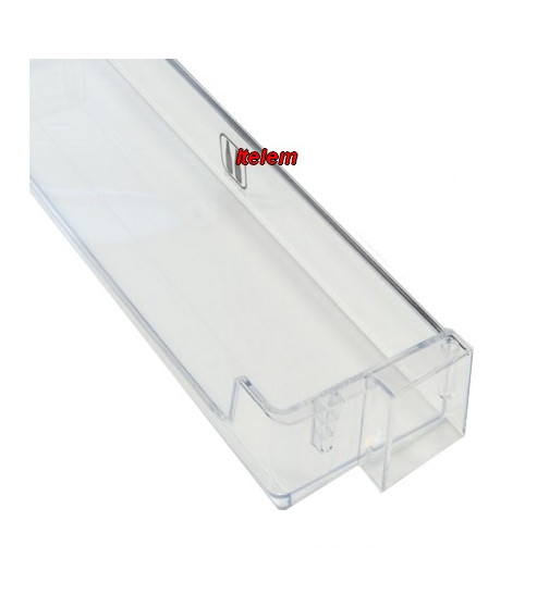 Balconnet porte-bouteilles réfrigérateur Whirlpool 481010648457