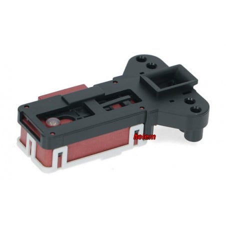 Sécurité de porte lave-linge Beko 2805311400