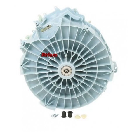 Cuve complète lave-linge Bosch 00715272