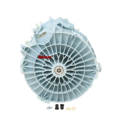 Cuve complète lave-linge Bosch 00715272
