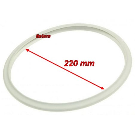 Joint auto-cuiseur Fagor M18804554