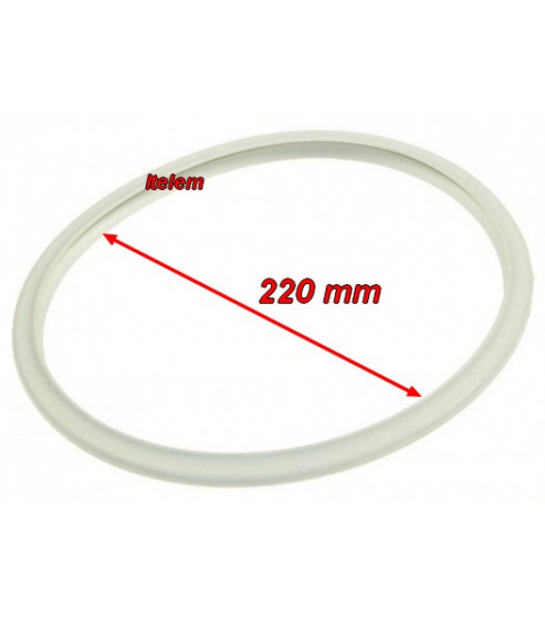 Joint auto-cuiseur Fagor M18804554