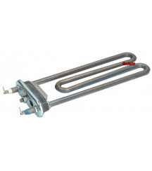 Gorenje 587569