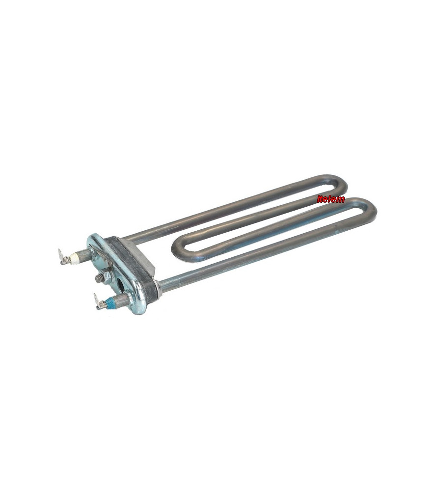 Gorenje 587569