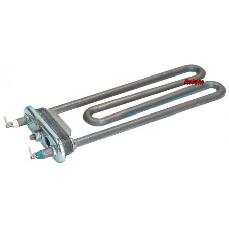 Gorenje 587569