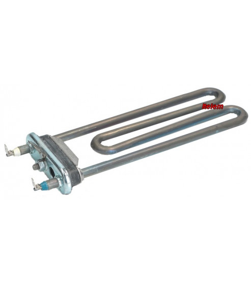 Gorenje 587569