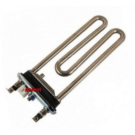 Résistance lave-linge Beko 2882602500
