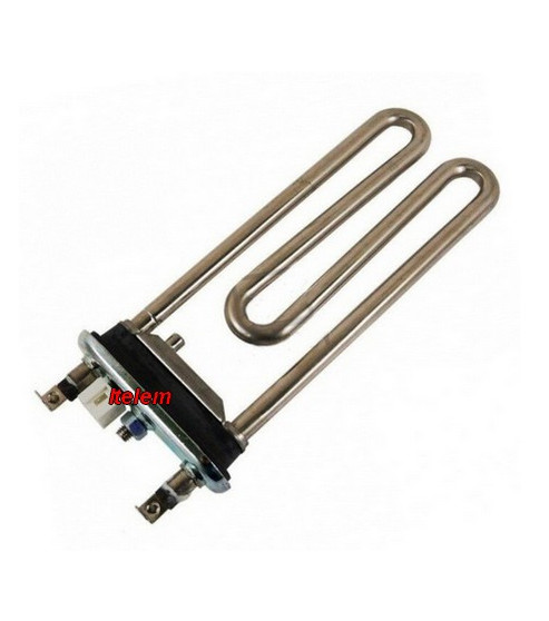 Résistance lave-linge Beko 2882602500