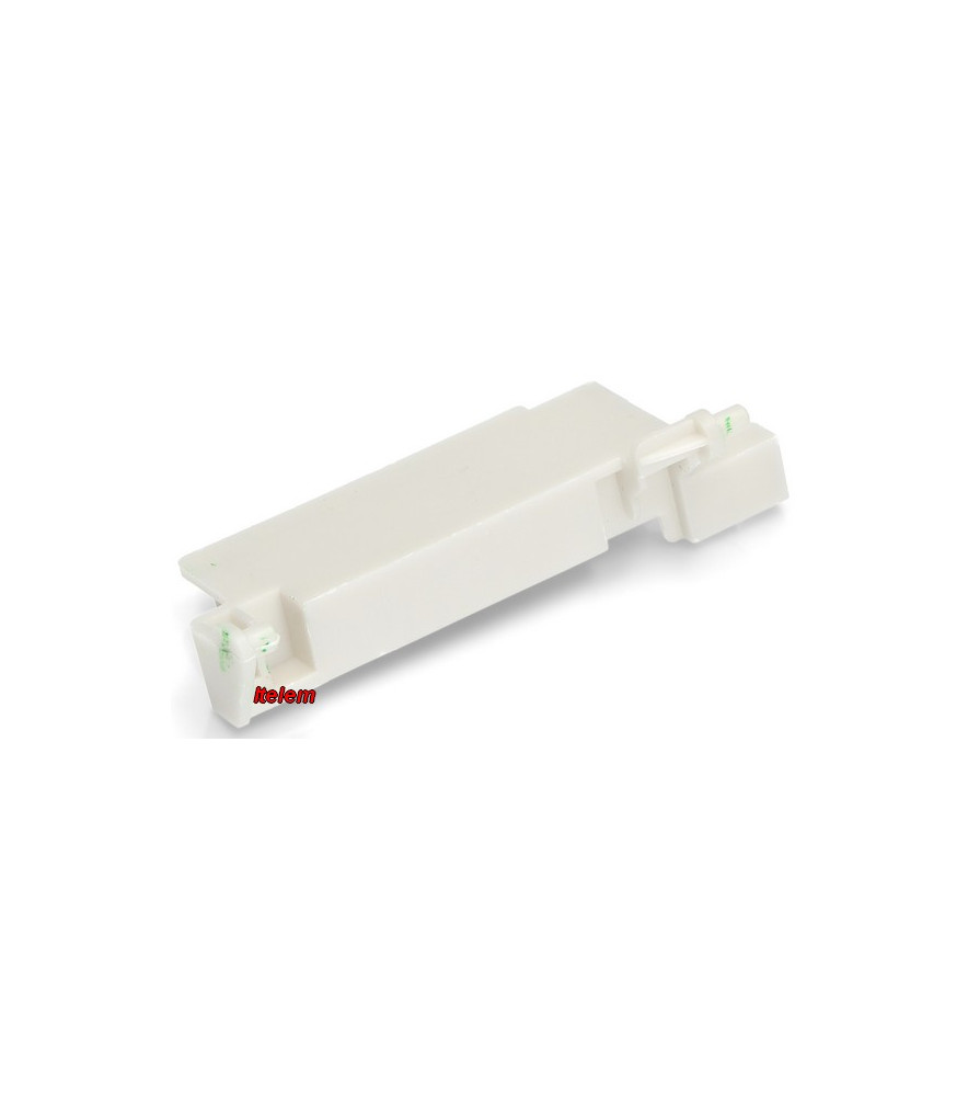 DE66-00226A