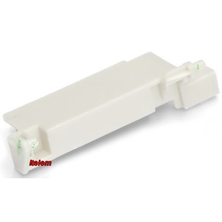 DE66-00226A