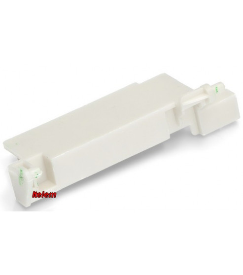 DE66-00226A
