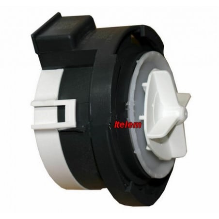 Pompe de vidange lave-vaisselle LG EAU64082902