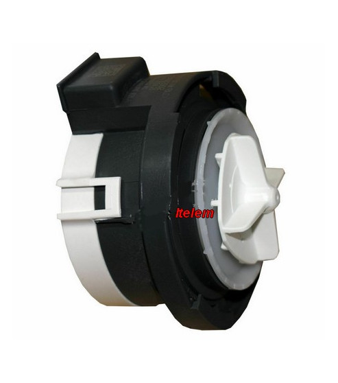Pompe de vidange lave-vaisselle LG EAU64082902