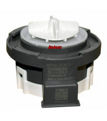 EAU64082902