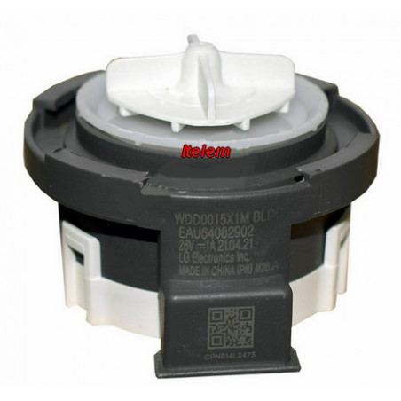 EAU64082902