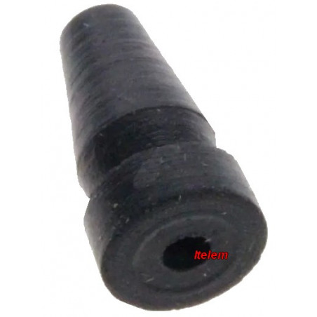 Butée de grille cuisinière Candy 93762508