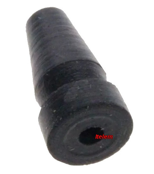 Butée de grille cuisinière Candy 93762508