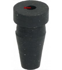 93762508