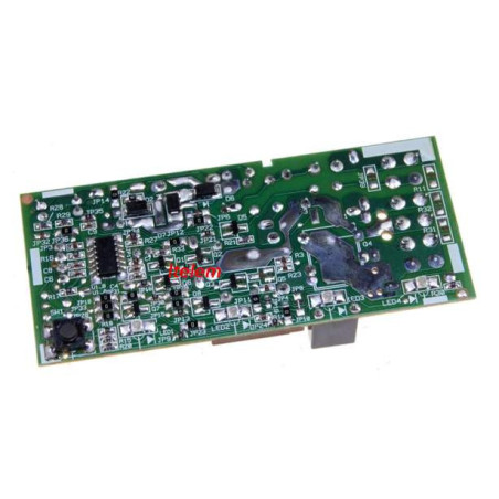 Module électronique réfrigérateur Whirlpool 480132101593