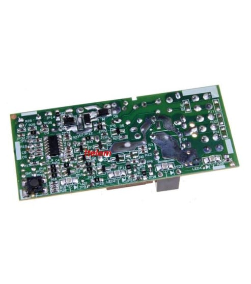 Module électronique réfrigérateur Whirlpool 480132101593