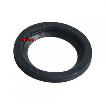 Joint cuve-durite de vidange lave-linge Bosch 00166065