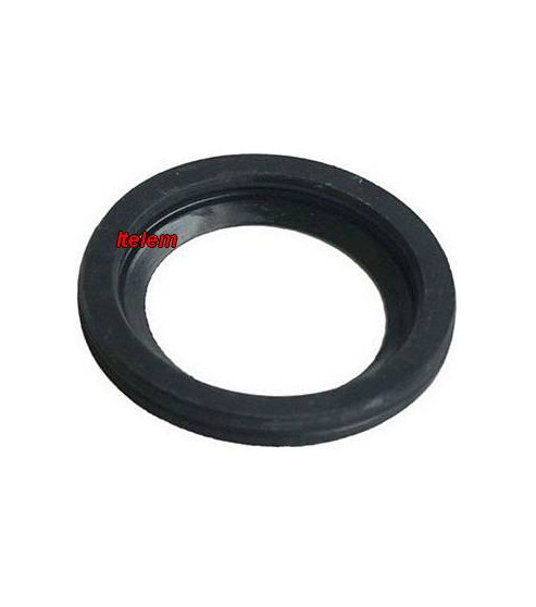 Joint cuve-durite de vidange lave-linge Bosch 00166065