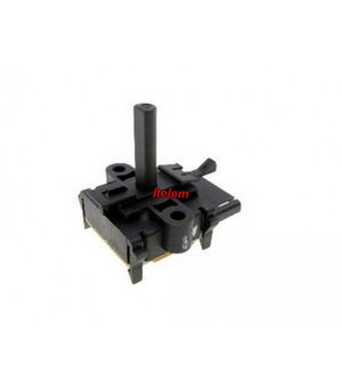 Commutateur four De Dietrich 72X7821