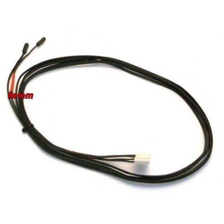 Sonde température lave-vaisselle Dihr 50562