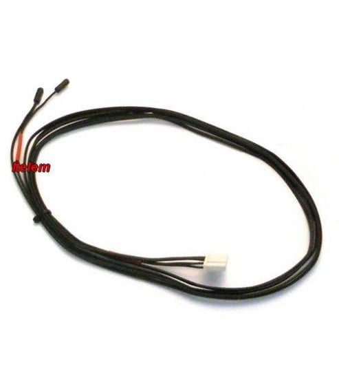 Sonde température lave-vaisselle Dihr 50562