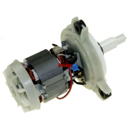 Moteur robot cuninaire Moulinex MS-0A07859