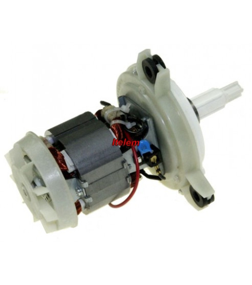 Moteur robot cuninaire Moulinex MS-0A07859