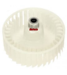 DC93-00387A