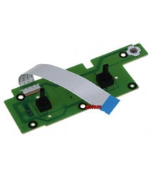 DE96-01020A