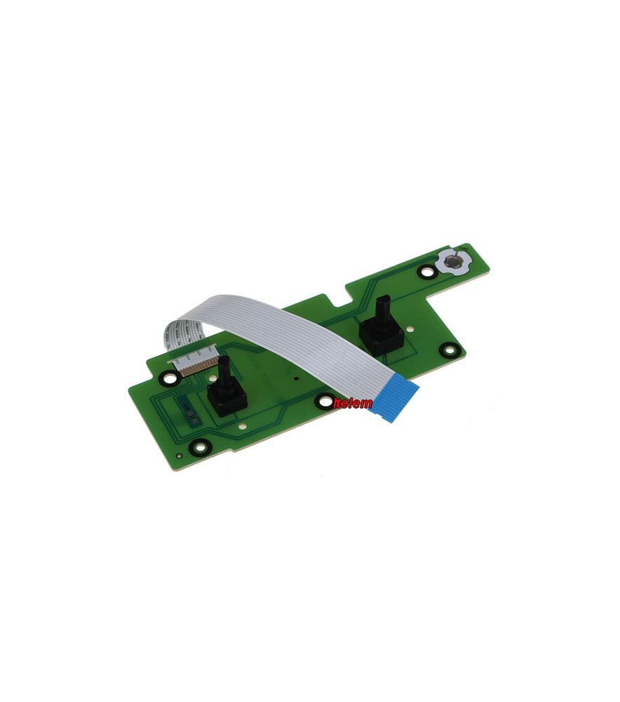 DE96-01020A