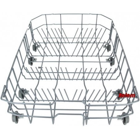 Panier inférieur lave-vaisselle Beko 1510300003
