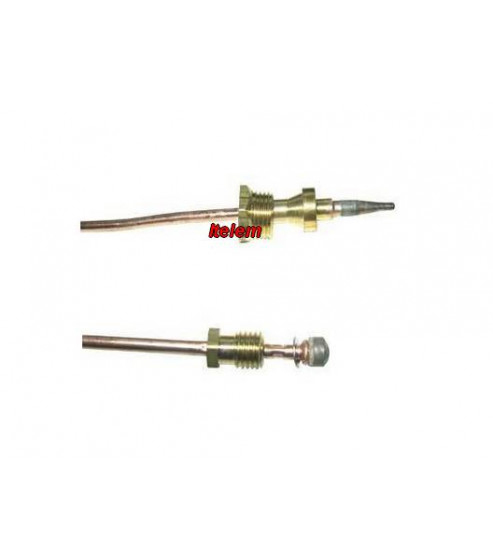 Thermocouple table de cuisson Bosch 00350870
