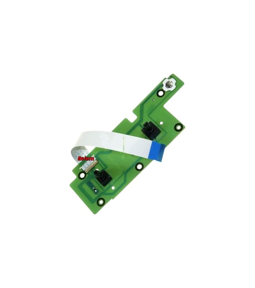 DE96-00908A