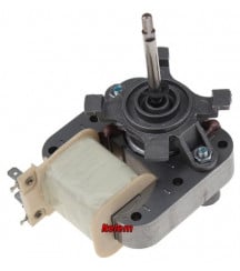 DG31-00018A