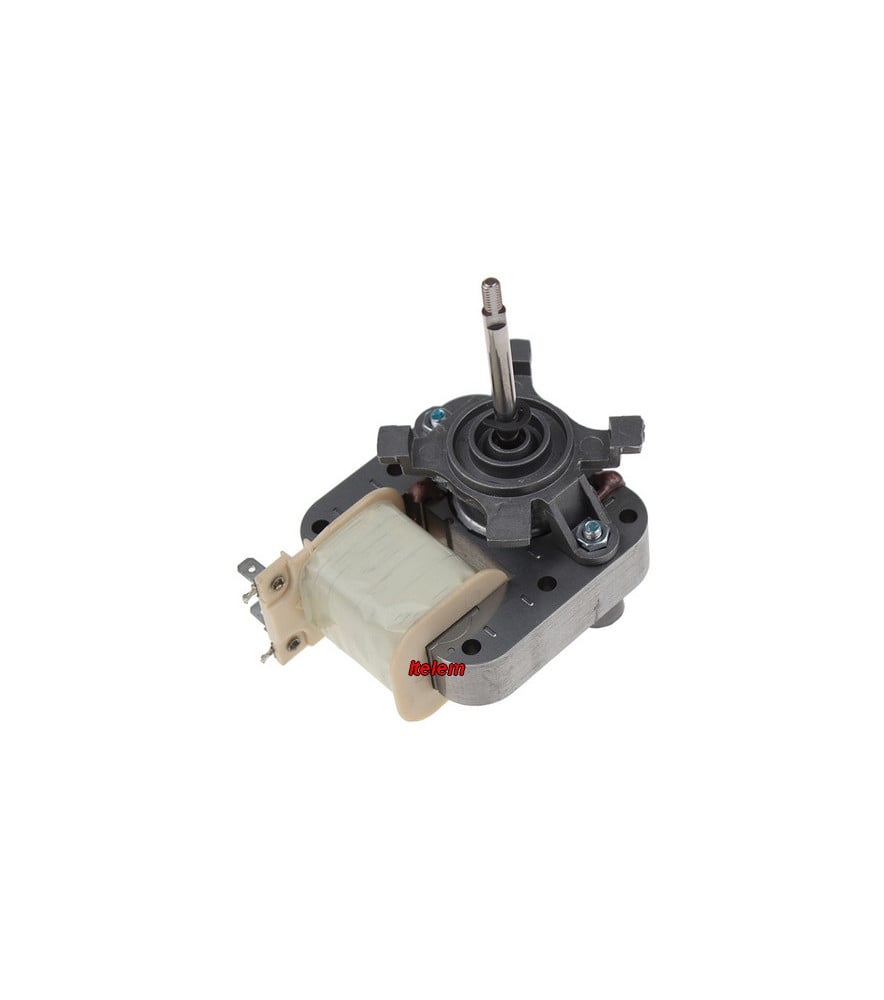 DG31-00018A