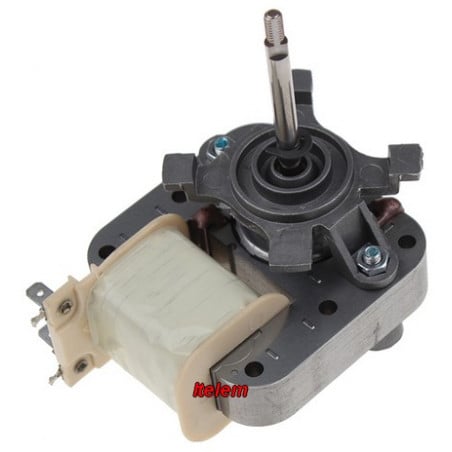 DG31-00018A