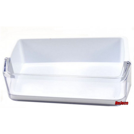 Balconnet porte réfrigérateur Samsung DA97-07541A