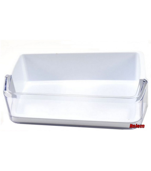 Balconnet porte réfrigérateur Samsung DA97-07541A