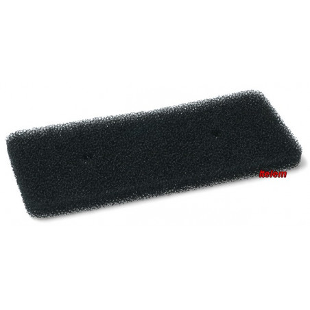 Filtre mousse sèche-linge Samsung DC62-00376A