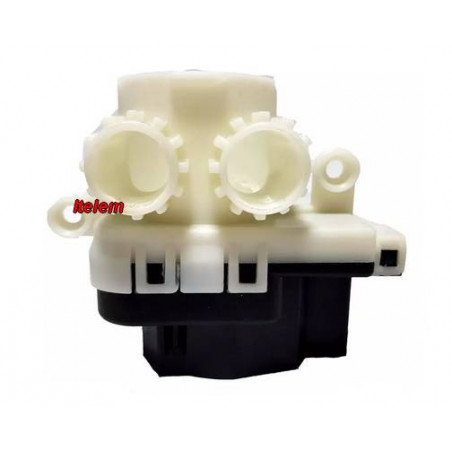 Moteur d’aspersion alternée lave-vaisselle Fagor AS0014710