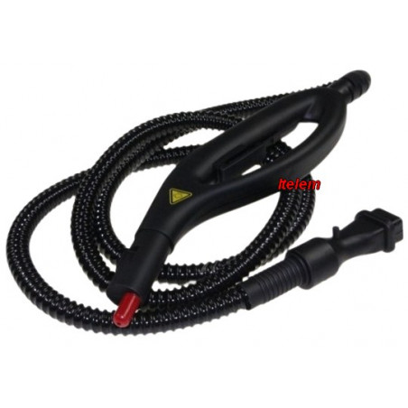 Flexible de nettoyeur vapeur Polti PRCH8001