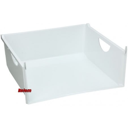 Tiroir congélateur Liebherr 9791214